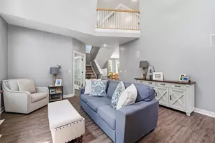 3348 Rothwell Ct, Kalamazoo, MI 49009 - Photo 5