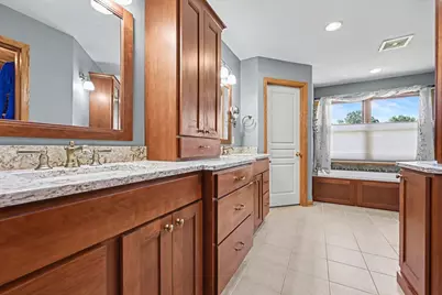 15759 Prairie Ronde Street, Schoolcraft, MI 49087 - Photo 15
