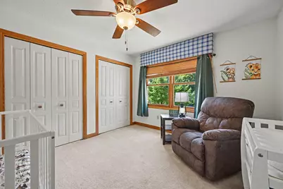 15759 Prairie Ronde Street, Schoolcraft, MI 49087 - Photo 19