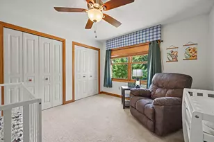 15759 Prairie Ronde St, Schoolcraft, MI 49087 - Photo 19