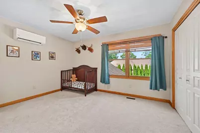 15759 Prairie Ronde Street, Schoolcraft, MI 49087 - Photo 17