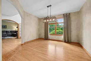 15759 Prairie Ronde St, Schoolcraft, MI 49087 - Photo 5