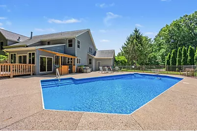 15759 Prairie Ronde Street, Schoolcraft, MI 49087 - Photo 27