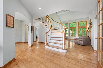 15759 Prairie Ronde Street, Schoolcraft, MI 49087 - Photo 3