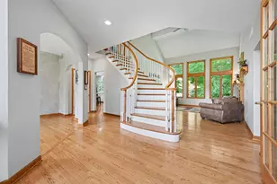 15759 Prairie Ronde St, Schoolcraft, MI 49087 - Photo 3