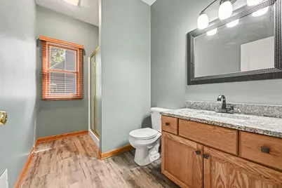 15759 Prairie Ronde Street, Schoolcraft, MI 49087 - Photo 11