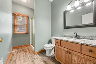15759 Prairie Ronde St, Schoolcraft, MI 49087 - Photo 11