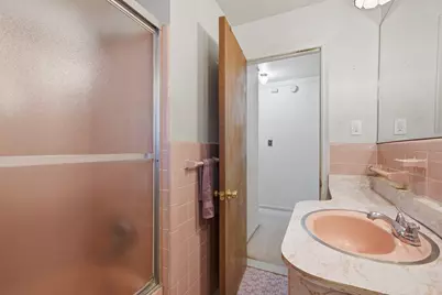 8171 Perrin Avenue, Westland, MI 48185 - Photo 15