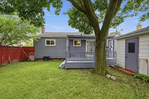 8171 Perrin Ave, Westland, MI 48185 - Photo 29