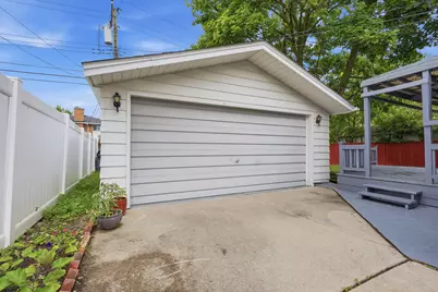 8171 Perrin Avenue, Westland, MI 48185 - Photo 27
