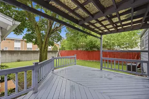8171 Perrin Ave, Westland, MI 48185 - Photo 23