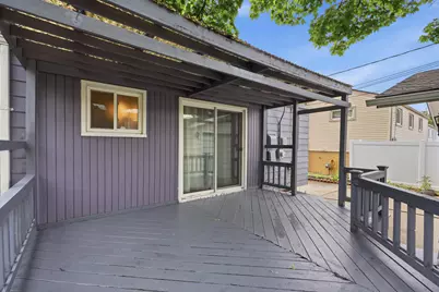 8171 Perrin Avenue, Westland, MI 48185 - Photo 25