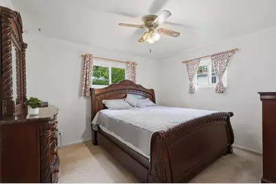 8171 Perrin Avenue, Westland, MI 48185 - Photo 13