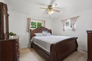 8171 Perrin Ave, Westland, MI 48185 - Photo 13