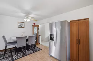 8171 Perrin Ave, Westland, MI 48185 - Photo 7