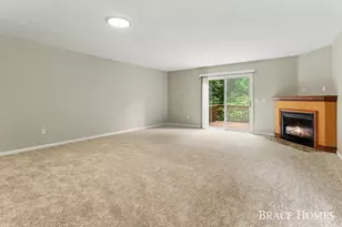1776 Grand Ct NE, Grand Rapids, MI 49525 - Photo 3