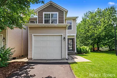 1776 Grand Court NE, Grand Rapids, MI 49525 - Photo 27