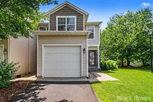 1776 Grand Ct NE, Grand Rapids, MI 49525 - Photo 27