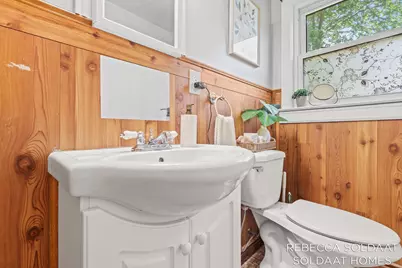 1621 Preston Avenue NW, Grand Rapids, MI 49504 - Photo 25