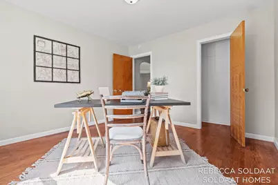 1621 Preston Avenue NW, Grand Rapids, MI 49504 - Photo 21