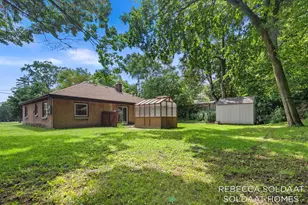 1621 Preston Ave NW, Grand Rapids, MI 49504 - Photo 35