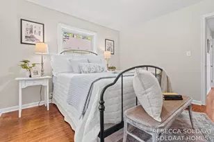 1621 Preston Ave NW, Grand Rapids, MI 49504 - Photo 23