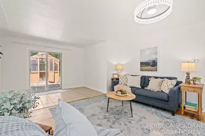 1621 Preston Avenue NW, Grand Rapids, MI 49504 - Photo 7