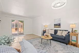 1621 Preston Ave NW, Grand Rapids, MI 49504 - Photo 7