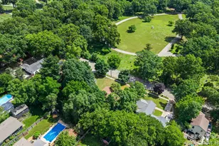 1621 Preston Ave NW, Grand Rapids, MI 49504 - Photo 43