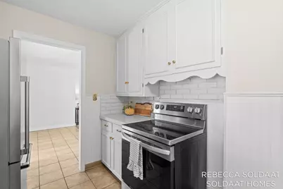 1621 Preston Avenue NW, Grand Rapids, MI 49504 - Photo 17