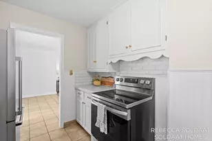 1621 Preston Ave NW, Grand Rapids, MI 49504 - Photo 17