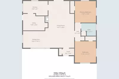 1621 Preston Avenue NW, Grand Rapids, MI 49504 - Photo 49