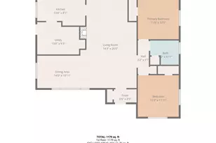 1621 Preston Ave NW, Grand Rapids, MI 49504 - Photo 49