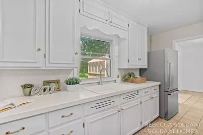 1621 Preston Avenue NW, Grand Rapids, MI 49504 - Photo 15