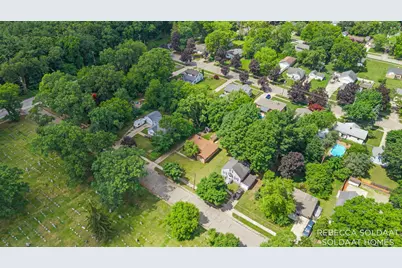 1621 Preston Avenue NW, Grand Rapids, MI 49504 - Photo 41