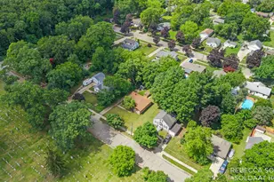 1621 Preston Ave NW, Grand Rapids, MI 49504 - Photo 41