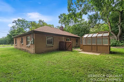 1621 Preston Avenue NW, Grand Rapids, MI 49504 - Photo 29