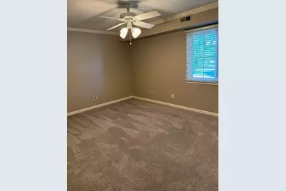 1749 Monticello Street #E4, Trenton, MI 48183 - Photo 19