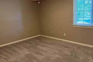 1749 Monticello St, Trenton, MI 48183 - Photo 19
