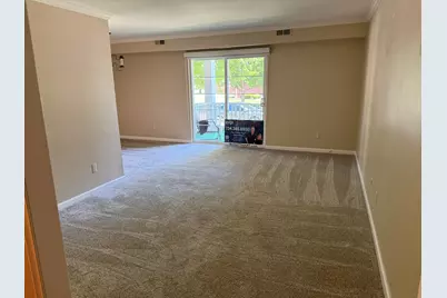 1749 Monticello Street #E4, Trenton, MI 48183 - Photo 11