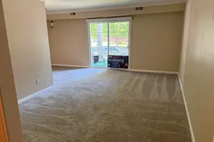 1749 Monticello St, Trenton, MI 48183 - Photo 11
