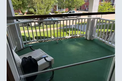1749 Monticello Street #E4, Trenton, MI 48183 - Photo 5