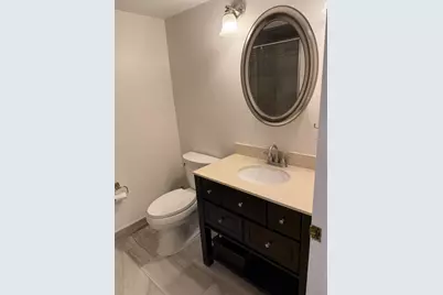 1749 Monticello Street #E4, Trenton, MI 48183 - Photo 21