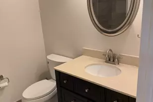 1749 Monticello St, Trenton, MI 48183 - Photo 21