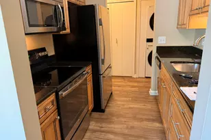 1749 Monticello St, Trenton, MI 48183 - Photo 13
