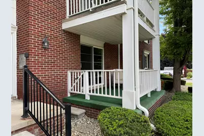 1749 Monticello Street #E4, Trenton, MI 48183 - Photo 3