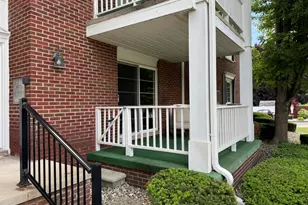 1749 Monticello St, Trenton, MI 48183 - Photo 3