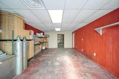 100 Elizabeth Street, Parma, MI 49269 - Photo 25