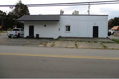100 Elizabeth Street, Parma, MI 49269 - Photo 33