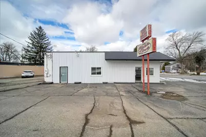 100 Elizabeth Street, Parma, MI 49269 - Photo 5